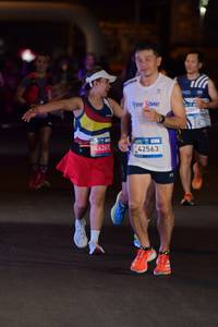 BIB: 
                            <button type="button" onclick="openModal(24296475)" class="btn btn-primary btn-sm float-right btn-popup" data-toggle="modal" data-target=".modal-high-quality">
                        <i class="fas fa-shopping-cart"></i> Add to Cart
                    </button>
                                            <button type="button" onclick="isThisMe(24296475, true)" class="btn btn-success btn-sm float-right btn-popup btn-isme hidden" data-toggle="tooltip" data-placement="bottom" title="นี่คือรูปของคุณใช่ไหม คลิกที่นี่เพื่อเอาเข้าอัลบั้ม">
                        <i class="fas fa-plus"></i> Add to album
                    </button>
                    <button type="button" onclick="isThisMe(24296475, false)" class="btn btn-warning btn-sm float-right btn-popup btn-isnotme hidden">
                        <i class="fas fa-ban"></i> Remove from album
                    </button>